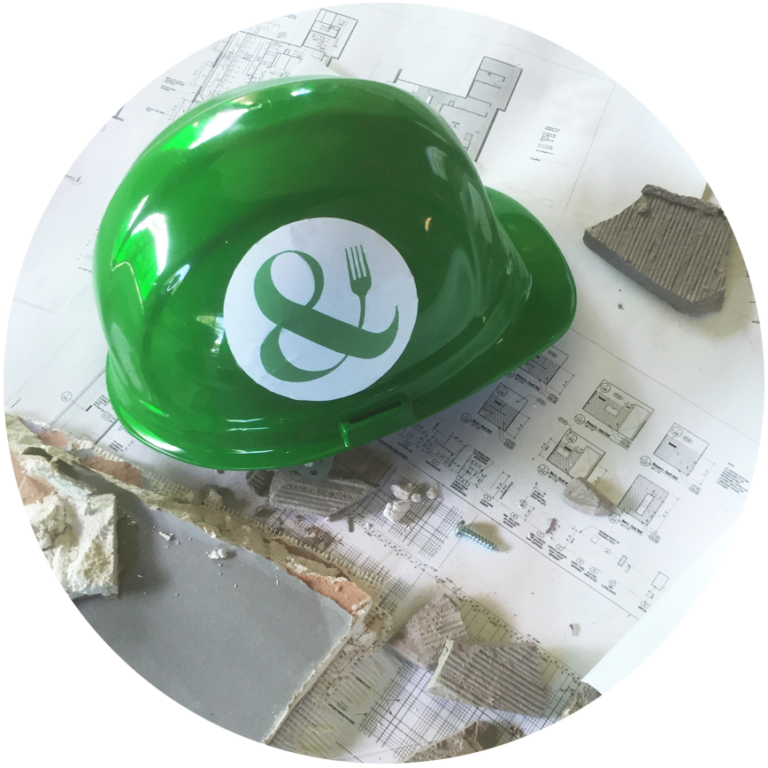 Crisp & Green Franchise The Country's 1 Healthy Franchise 2.6M* AUV