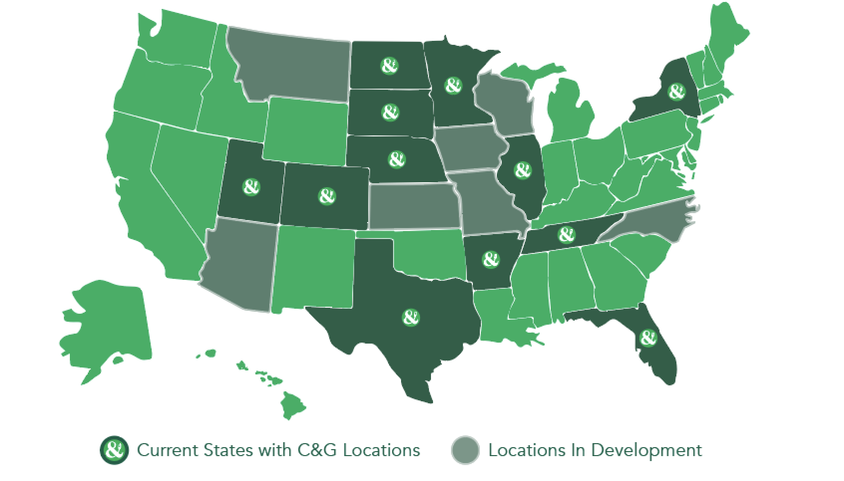 Crisp & Green Franchise The Country's 1 Healthy Franchise 2.6M* AUV
